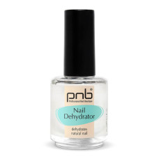 Дегідратор для нігтів /Nail Dehydrator PNB/